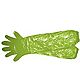 HME Products Single Game Cleaning Glove                                                                                          - view number 1 selected