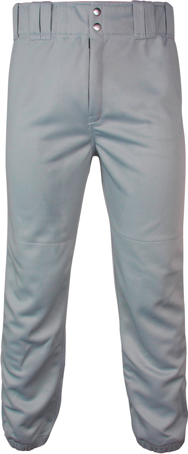 3N2 Boys' Clutch Baseball Pants - view number 2