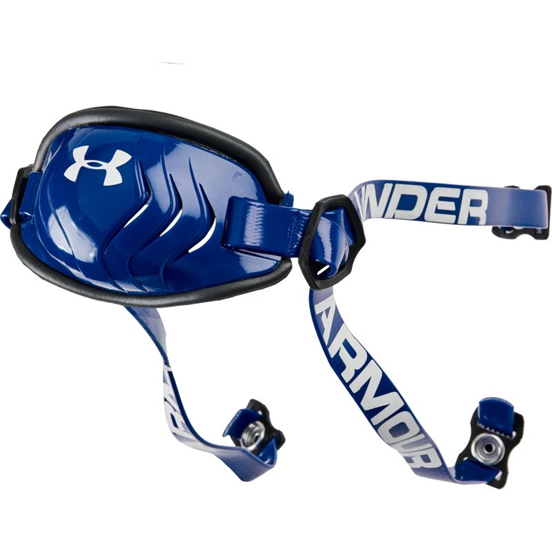 Under Armour Youth … - image