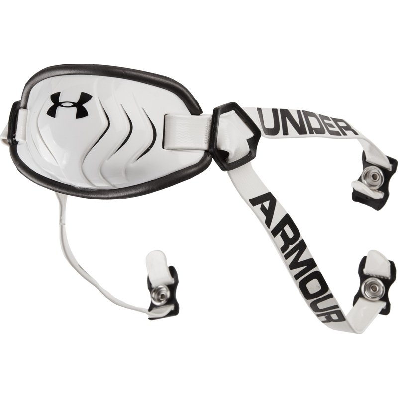 Under Armour Youth … - image