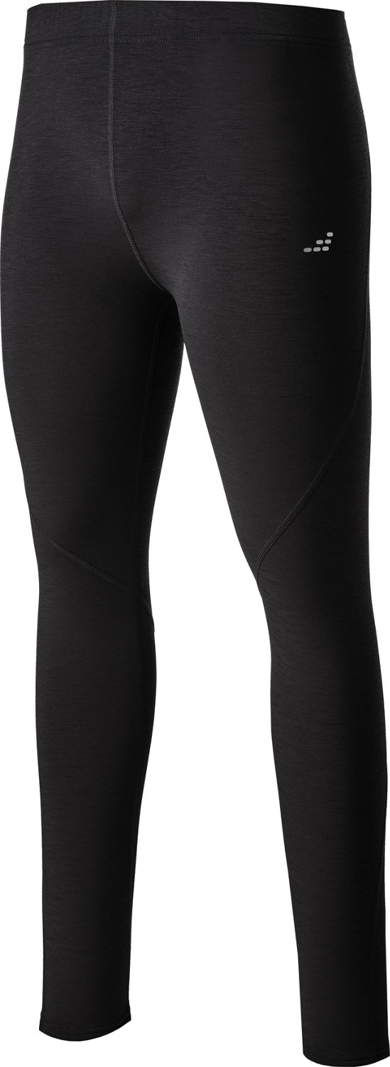 nike cold weather tights