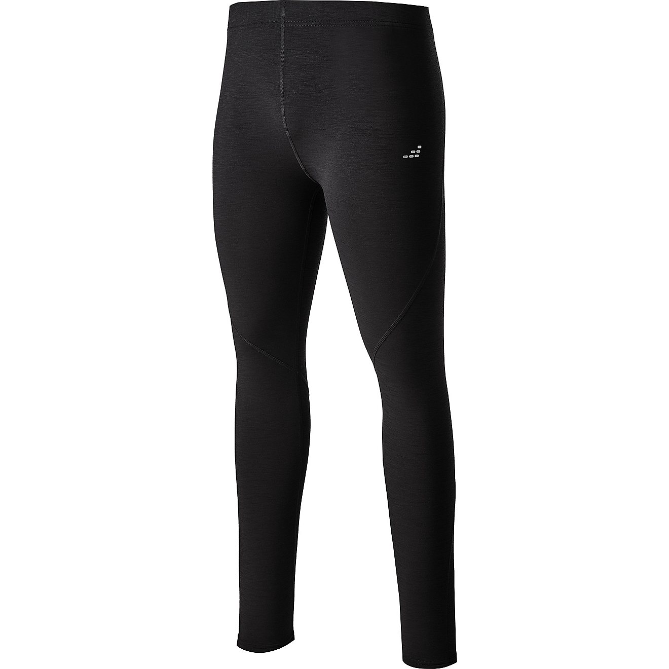 BCG Men's Cold Weather Tights                                                                                                    - view number 1