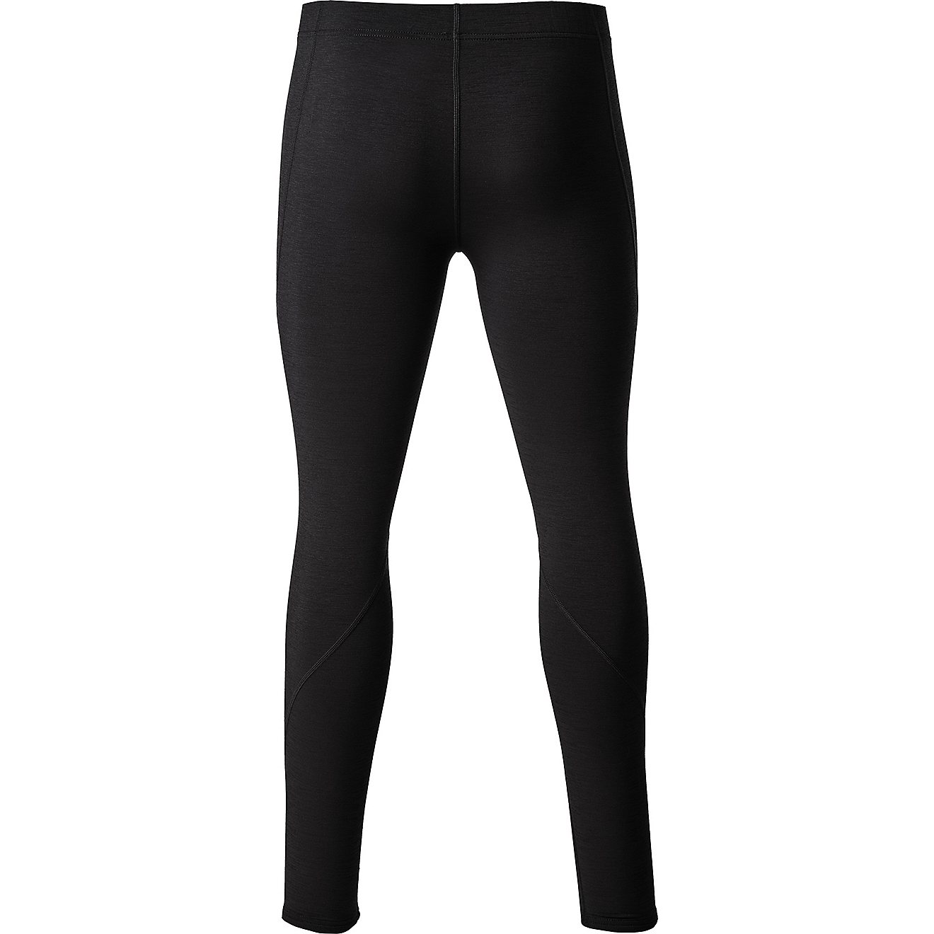 BCG Men's Cold Weather Tights                                                                                                    - view number 2
