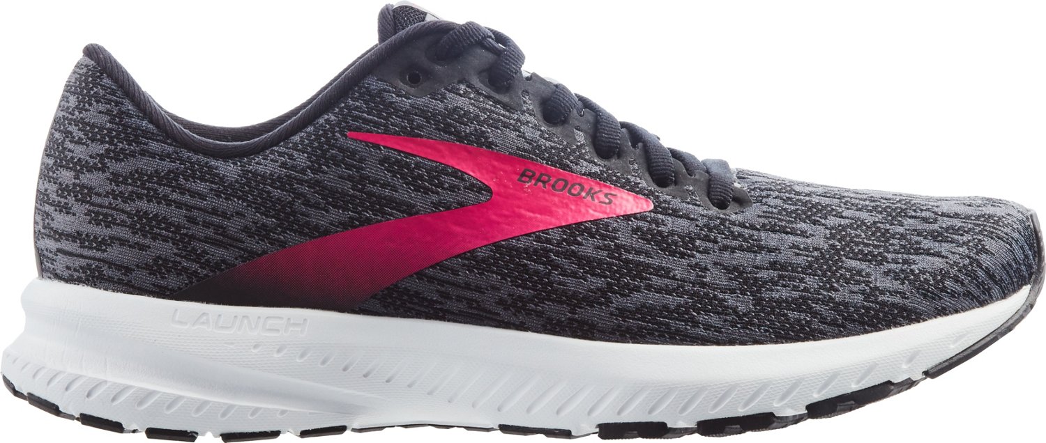 Brooks Women's Launch 7 Running Shoes