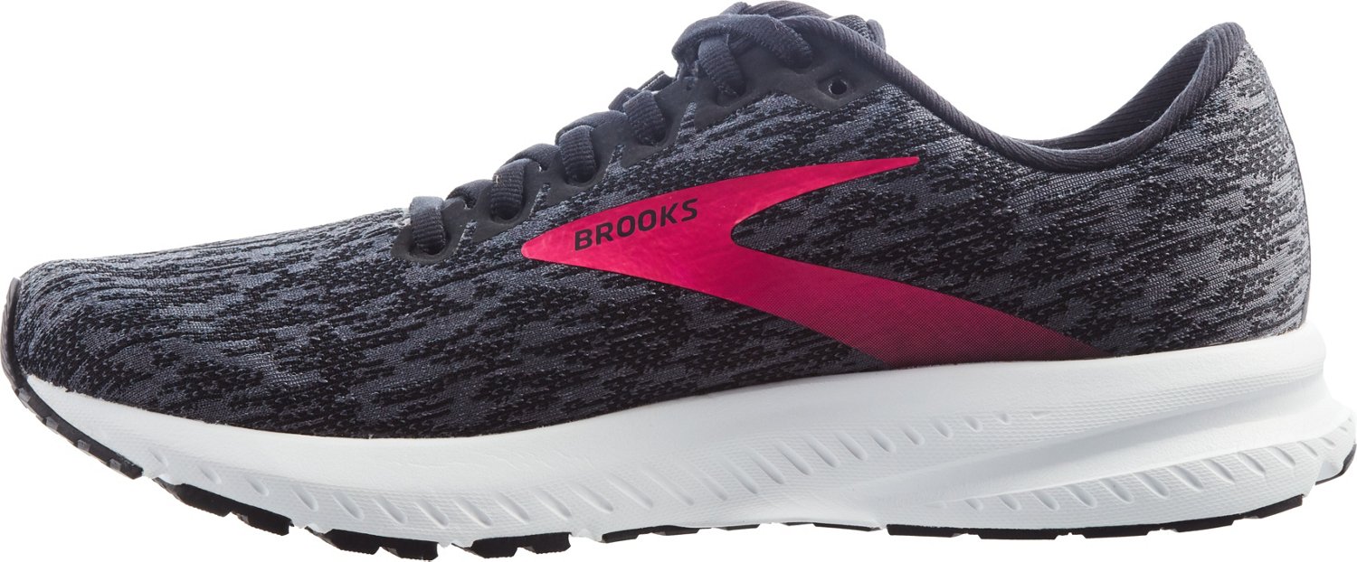 Brooks Women's Launch 7 Running Shoes