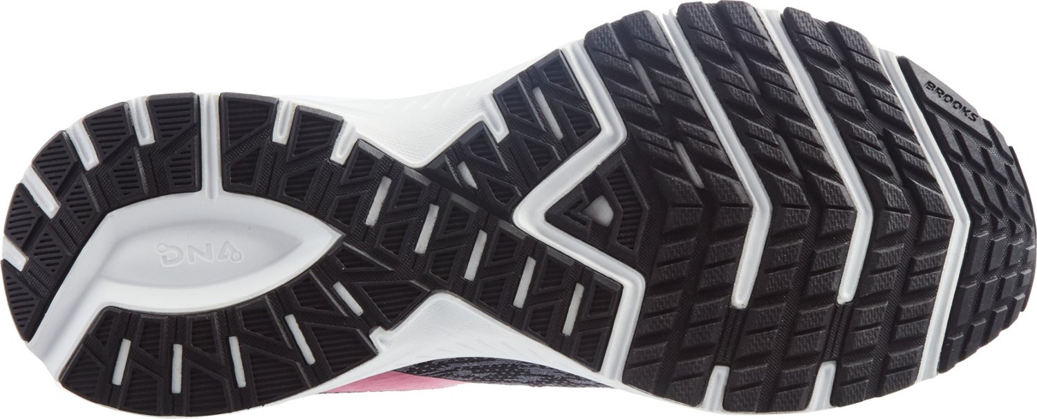 Brooks Women's Launch 7 Running Shoes