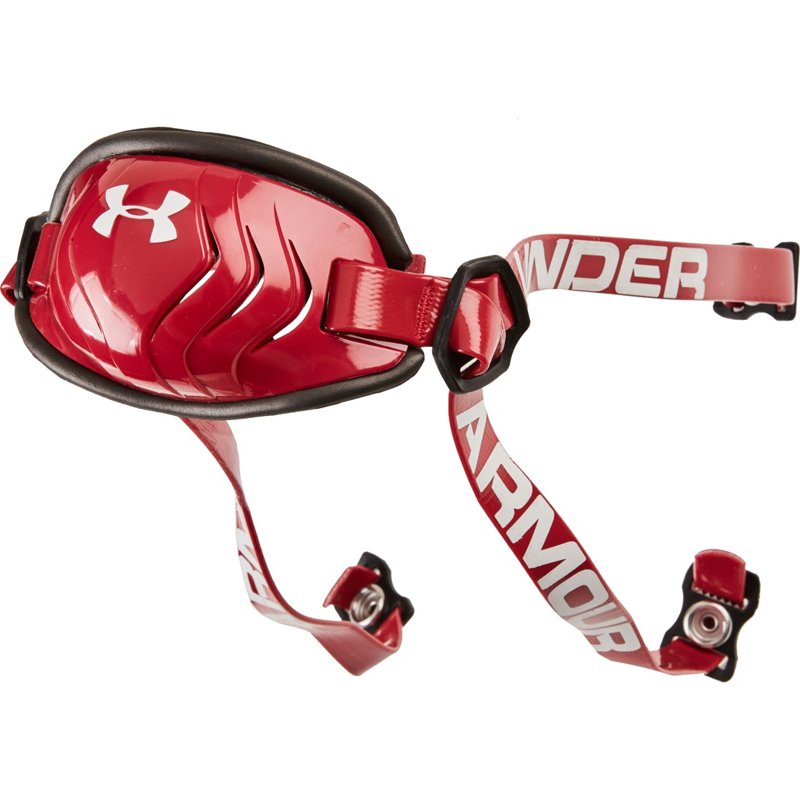 Under Armour Youth … - image