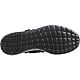 adidas Men's Lite Racer Adapt 3 Slip-On Lifestyle Shoes                                                                          - view number 4 image