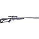 Crosman Fire .177 Pellet Air Rifle with QuietFire                                                                                - view number 1 selected