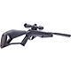 Crosman Fire .177 Pellet Air Rifle with QuietFire                                                                                - view number 4