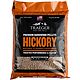 Traeger 20 lb Hickory Barbecue Wood Pellets                                                                                      - view number 1 image