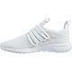 adidas Men's Lite Racer Adapt 3 Slip-On Lifestyle Shoes                                                                          - view number 2