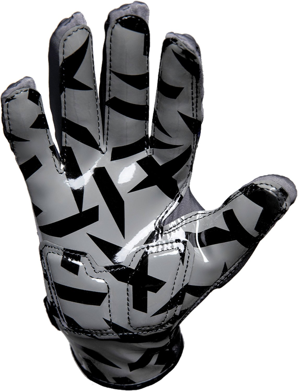 Xenith gloves best sale