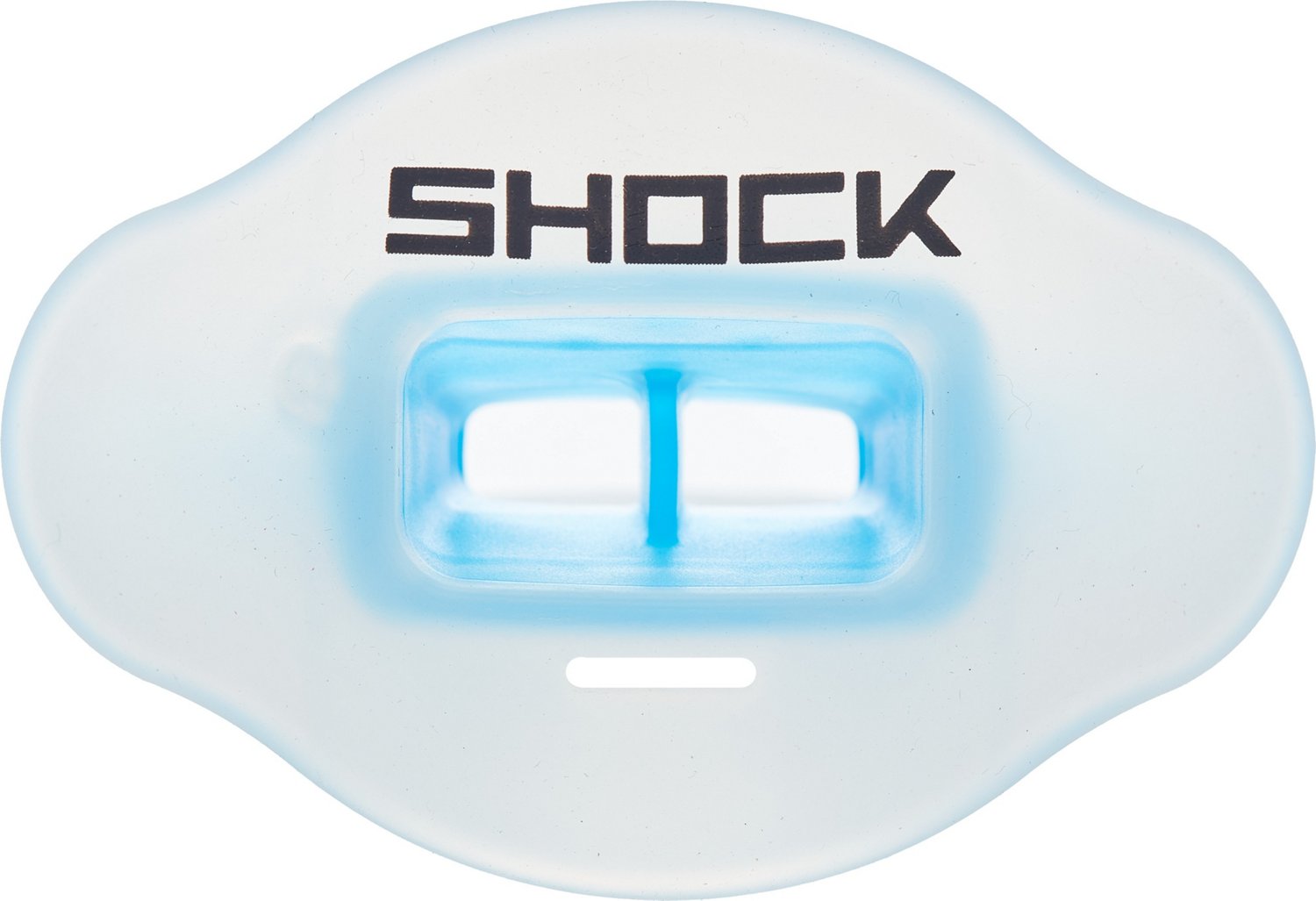 Shock Doctor Max AirFlow 2.0 Football Lip Guard - view number 2