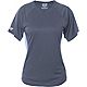 3N2 Women's NuFIT Softball Jersey                                                                                                - view number 2