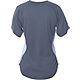 3N2 Women's NuFIT Softball Jersey                                                                                                - view number 3