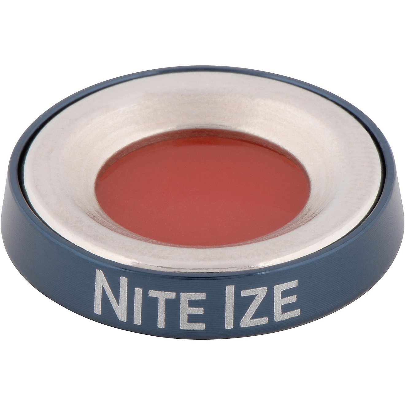 Nite Ize Steelie Magnetic Phone Socket Plus                                                                                      - view number 1