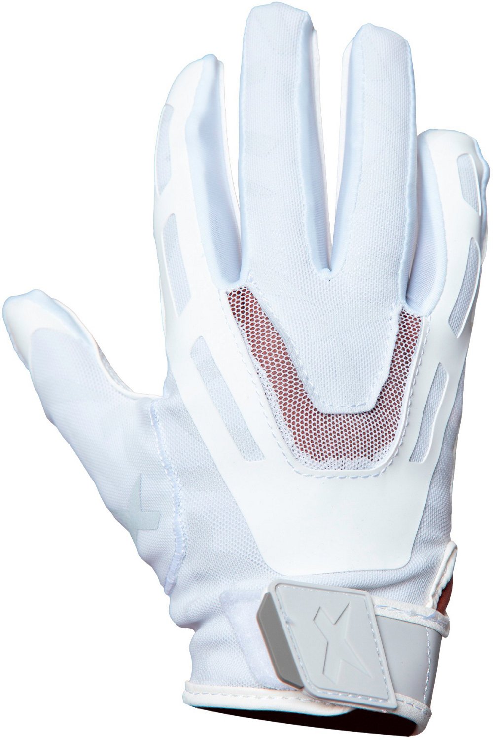 Xenith Youth Precision Receiver Gloves