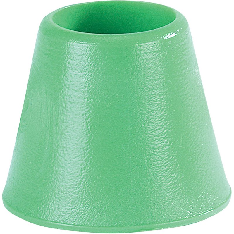 Knobcuff Ez Bat Tap… - image
