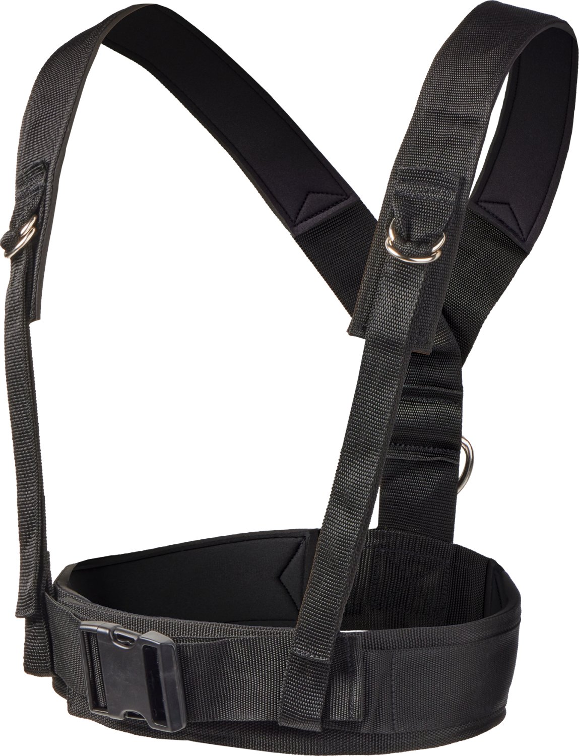 BCG Speed Sled                                                                                                                   - view number 3