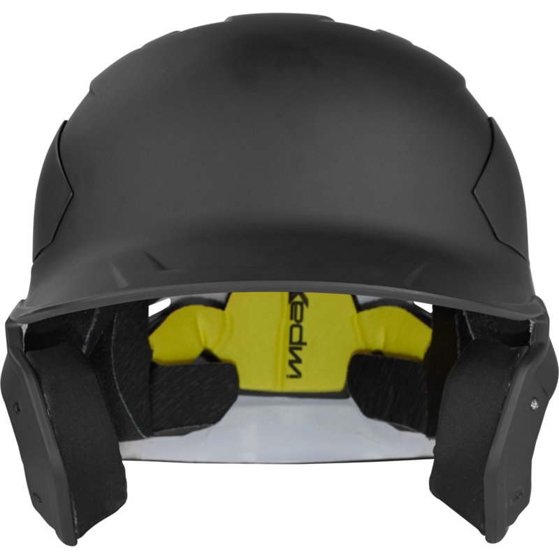 Rawlings Adults' Ma… - image