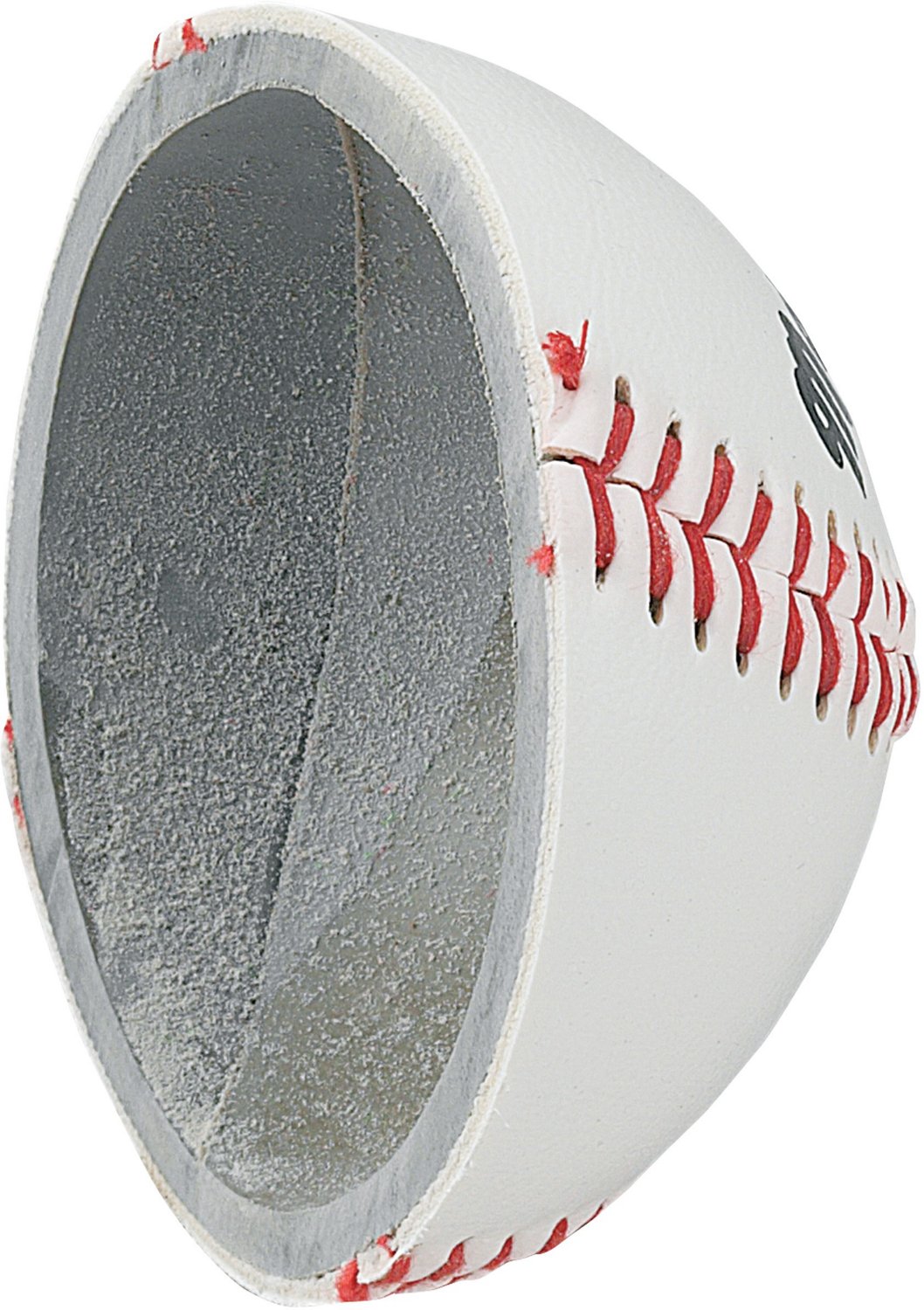 Markwort Safe-T-Ball Baseballs 12-Pack - view number 2