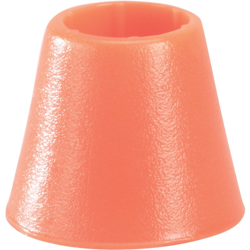 Knobcuff Ez Bat Tap… - image