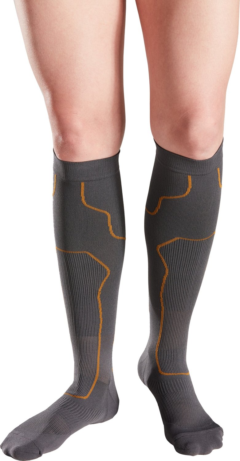 BCG Copper Compression Socks                                                                                                     - view number 1 selected