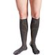 BCG Copper Compression Socks                                                                                                     - view number 1 selected