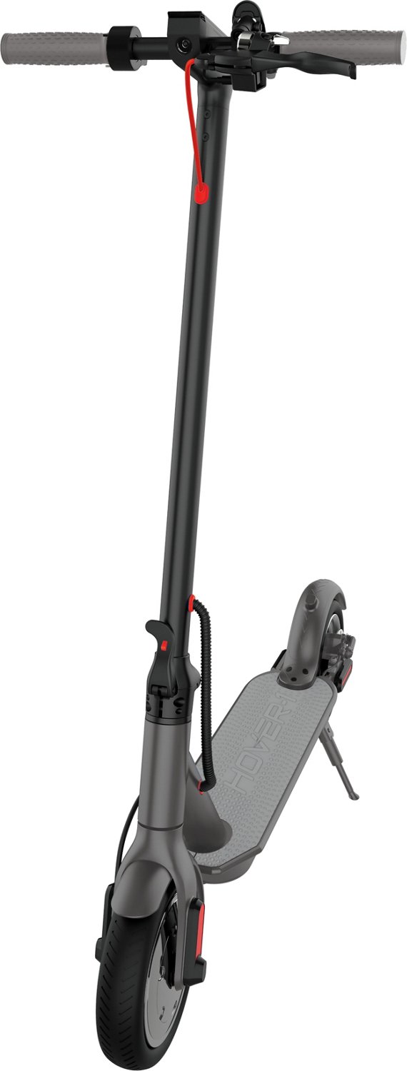 Hover-1 Journey Electric Scooter
