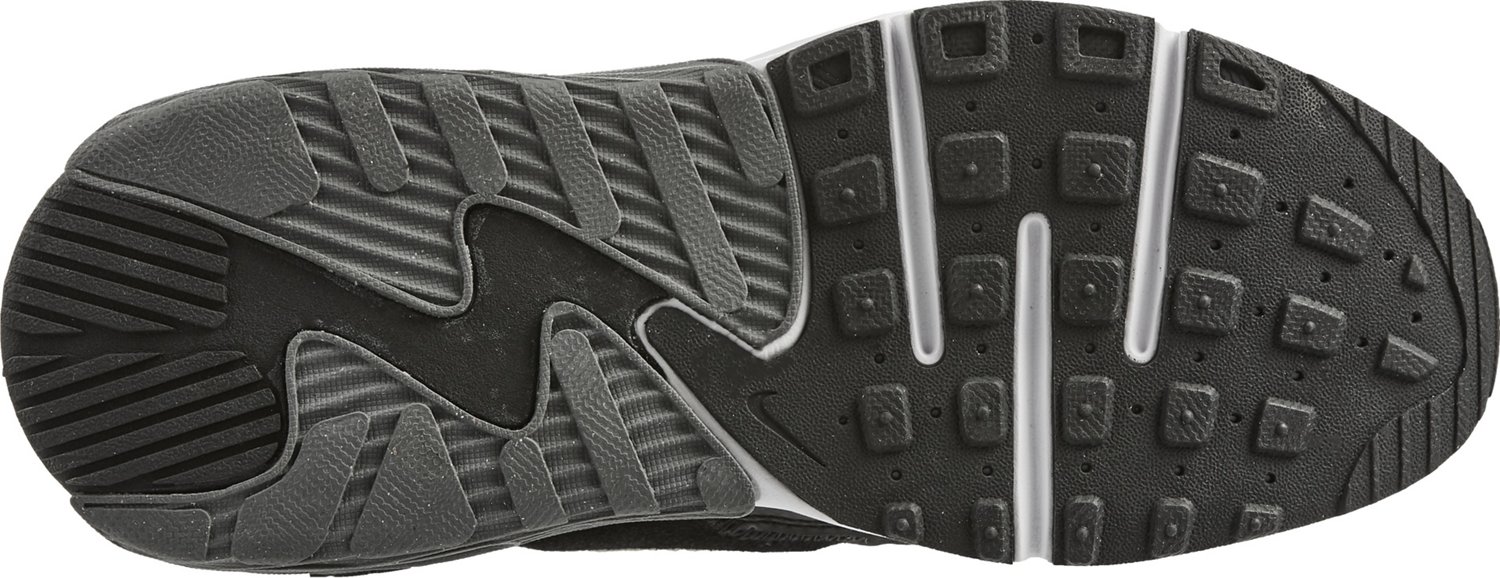 Nike Kids' Grade School Air Max Excee Shoes Academy