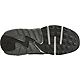Nike Boys' Grade School Air Max Excee Running Shoes                                                                              - view number 4 image