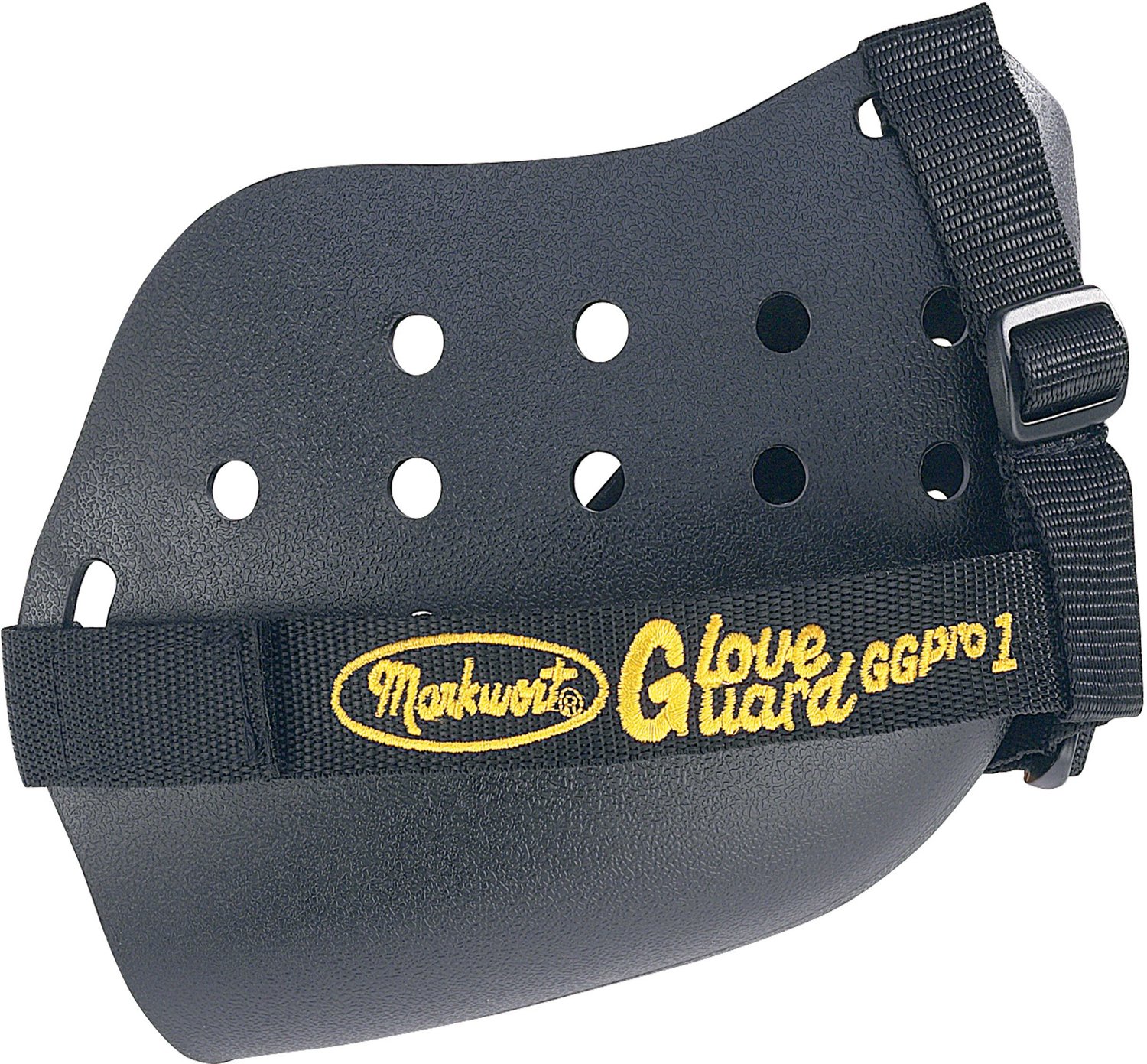 Markwort GGPRO1 Glove Guard                                                                                                      - view number 1