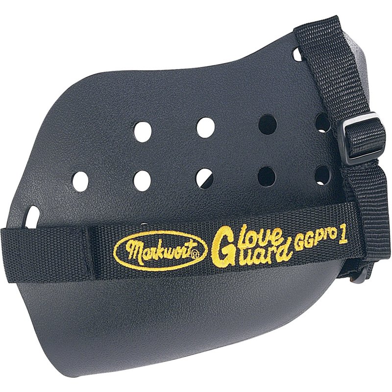 Markwort GGPRO1 Glo… - image