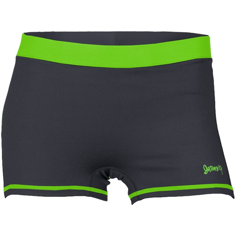 Intensity Juniors' … - image