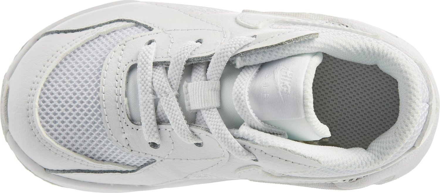 Nike Toddler Air Max Excee Shoes - view number 3