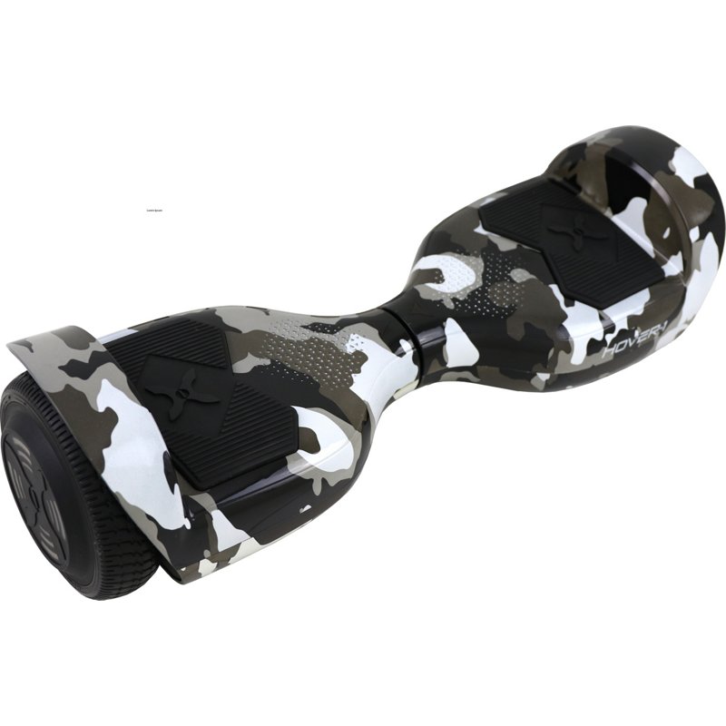 Hover-1 Helix Hoverboard - Motorized Wheel Goods at Academy Sports