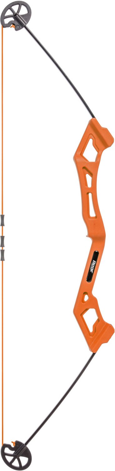 Bear Archery Youth Valiant Bow Set Academy