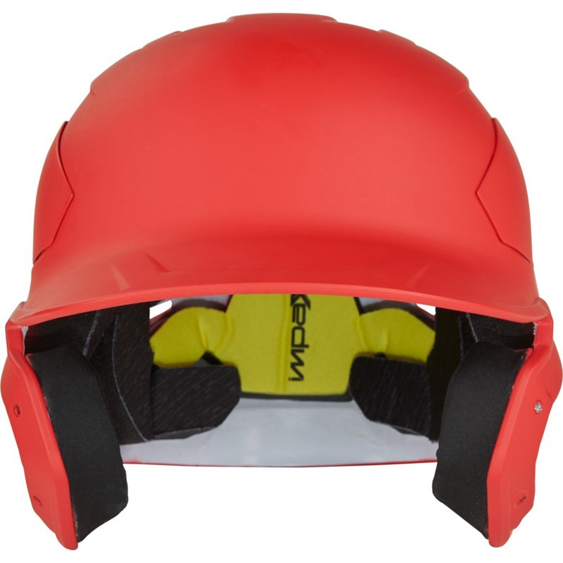 Rawlings Adults' Ma… - image