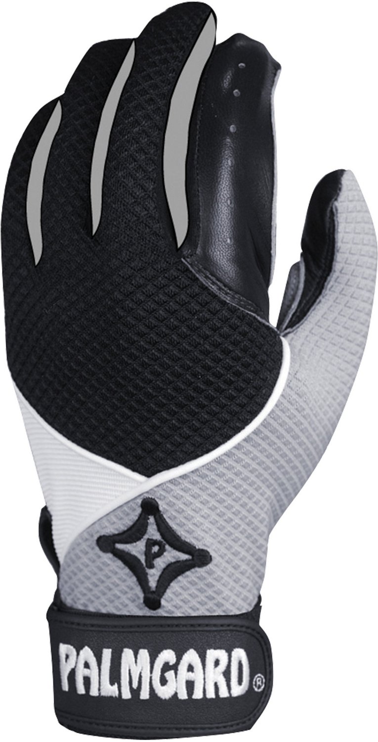 Markwort Adults' PalmGard Left-Hand Inner Glove