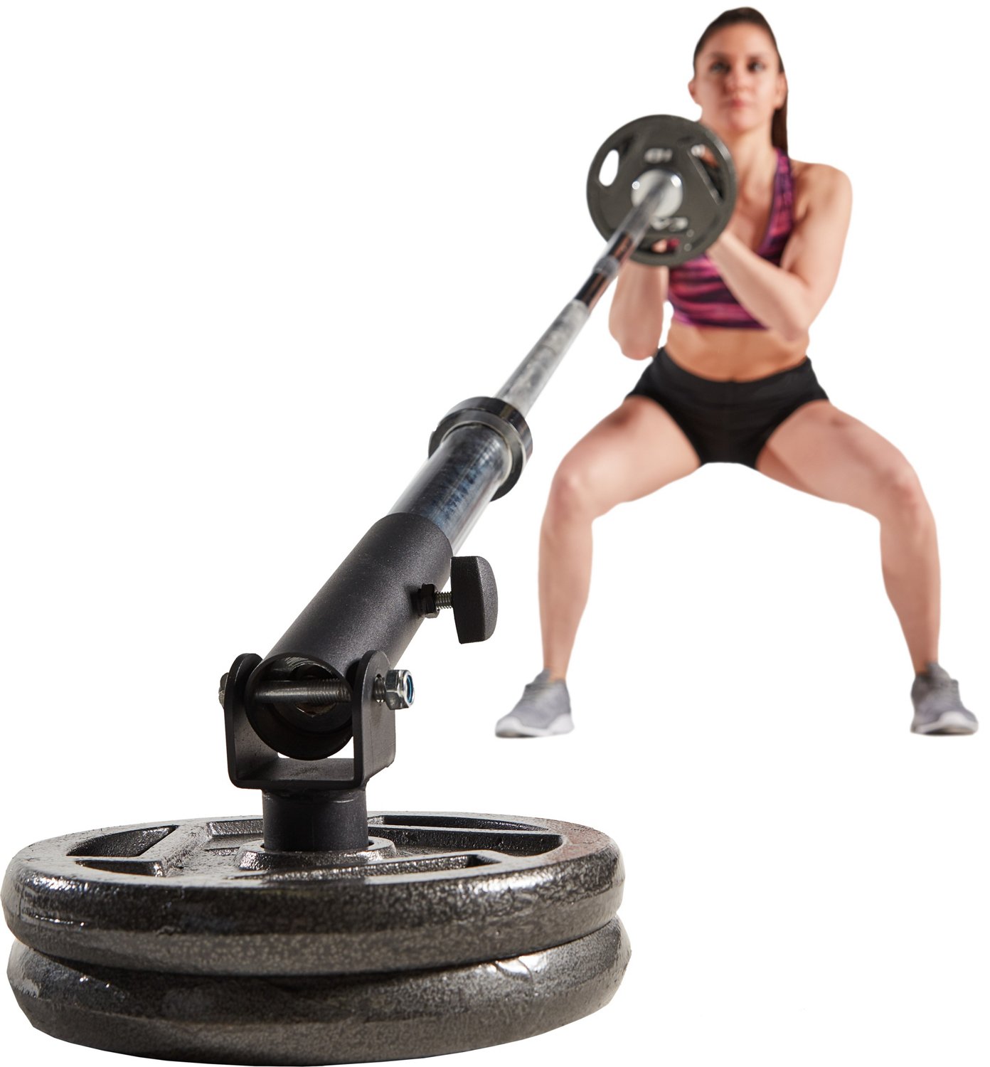 Landmine exercise equipment sale