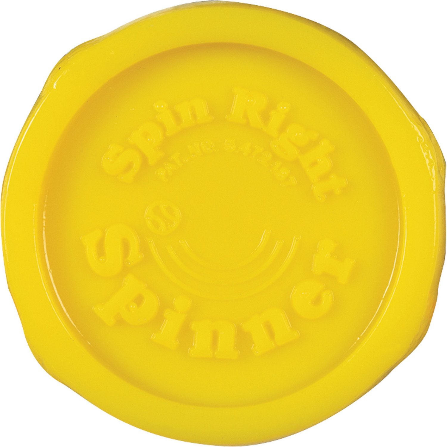 Club K Spin Right Softball Spinner Softball Training Aid