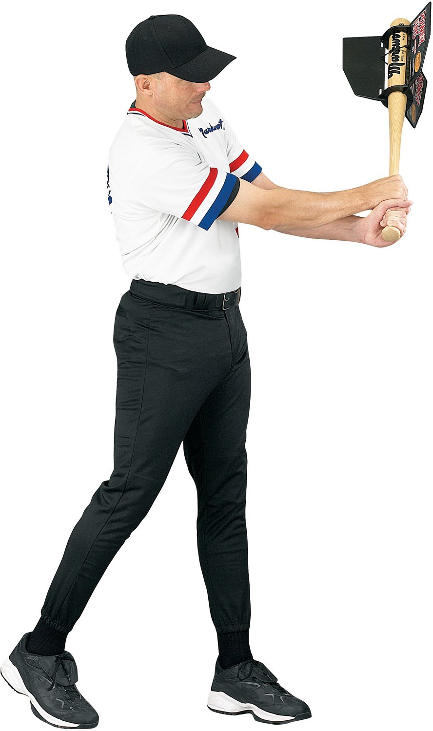 Markwort Power Fins Training Aid                                                                                                 - view number 6