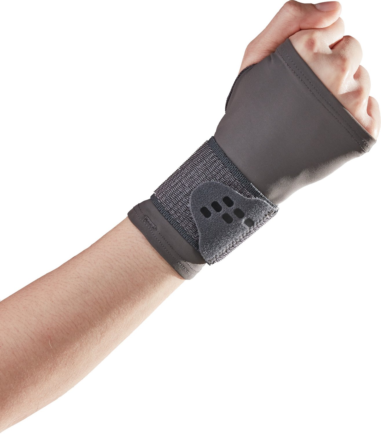 Compression Wrist Sleeve