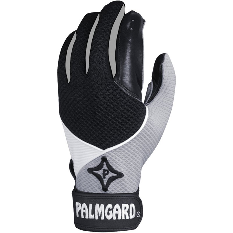 Markwort Youth Palm… - image