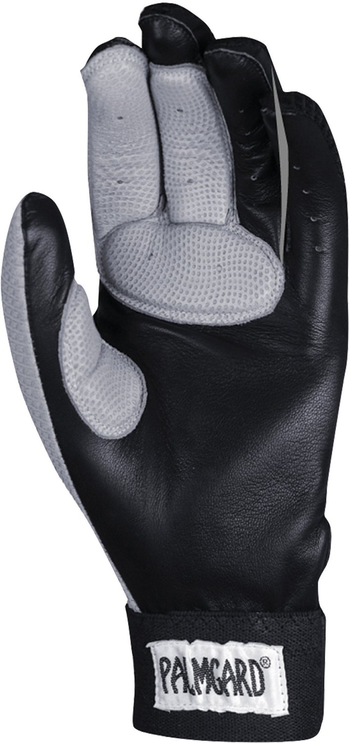 Markwort Youth PalmGard Right-Hand Inner Glove                                                                                   - view number 2