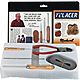 Markwort Deluxe Professional Re-Lacer Kit                                                                                        - view number 1 image