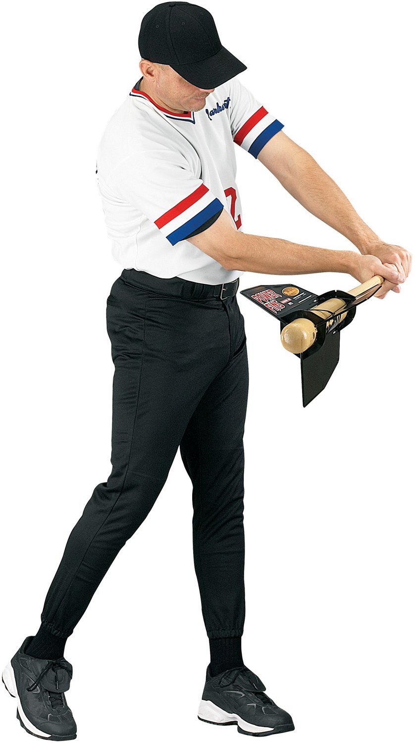 Markwort Power Fins Training Aid                                                                                                 - view number 5