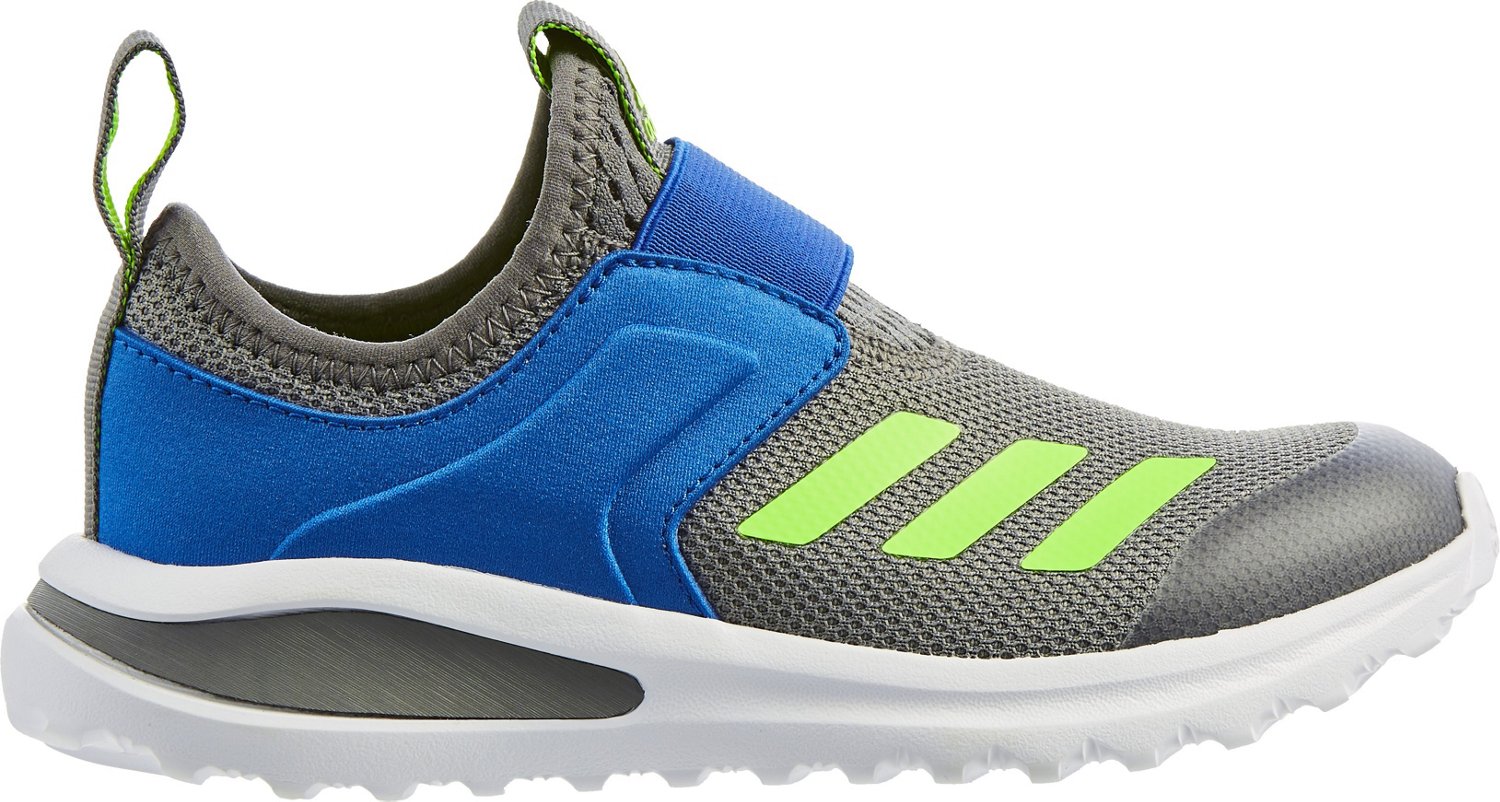 adidas Kids' ActiveRide  Pre-School  Forta C Running Shoes