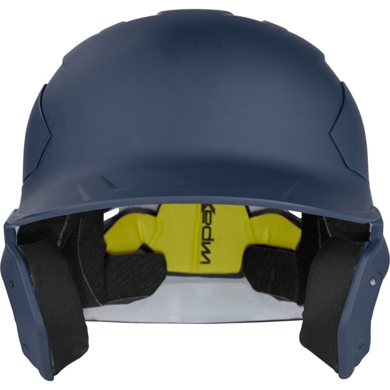 Rawlings Adults' Ma… - image